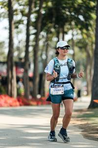 BIB: 
                            <button type="button" onclick="openModal(27504126)" class="btn btn-primary btn-sm float-right btn-popup" data-toggle="modal" data-target=".modal-high-quality">
                        <i class="fas fa-shopping-cart"></i> Add to Cart
                    </button>
                                            <button type="button" onclick="isThisMe(27504126, true)" class="btn btn-success btn-sm float-right btn-popup btn-isme hidden" data-toggle="tooltip" data-placement="bottom" title="นี่คือรูปของคุณใช่ไหม คลิกที่นี่เพื่อเอาเข้าอัลบั้ม">
                        <i class="fas fa-plus"></i> Add to album
                    </button>
                    <button type="button" onclick="isThisMe(27504126, false)" class="btn btn-warning btn-sm float-right btn-popup btn-isnotme hidden">
                        <i class="fas fa-ban"></i> Remove from album
                    </button>